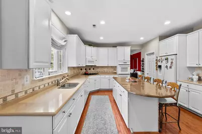 1555 Cartpath Court, Yardley, PA 19067 - Photo 13