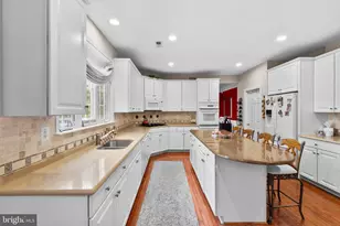 1555 Cartpath Ct, Yardley, PA 19067 - Photo 13