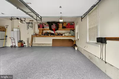 1555 Cartpath Court, Yardley, PA 19067 - Photo 51