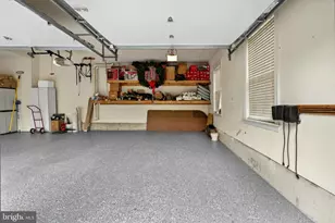 1555 Cartpath Ct, Yardley, PA 19067 - Photo 51