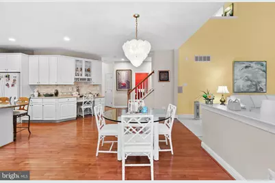 1555 Cartpath Court, Yardley, PA 19067 - Photo 15