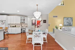 1555 Cartpath Ct, Yardley, PA 19067 - Photo 15
