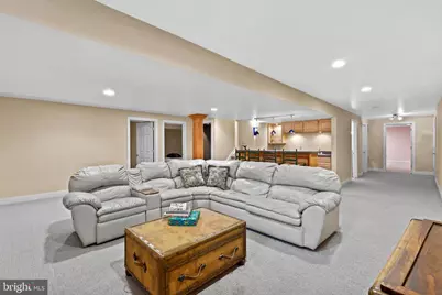 1555 Cartpath Court, Yardley, PA 19067 - Photo 37