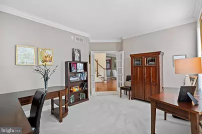1555 Cartpath Court, Yardley, PA 19067 - Photo 7