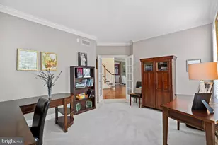1555 Cartpath Ct, Yardley, PA 19067 - Photo 7