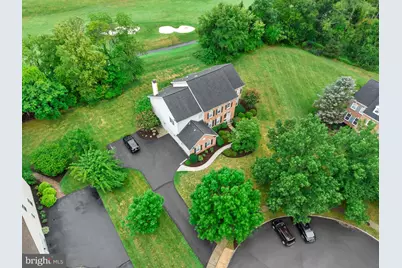 1555 Cartpath Court, Yardley, PA 19067 - Photo 55