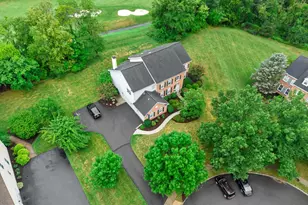 1555 Cartpath Ct, Yardley, PA 19067 - Photo 55