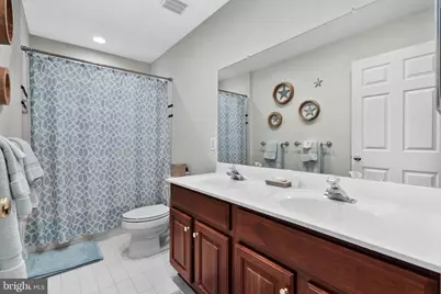 1555 Cartpath Court, Yardley, PA 19067 - Photo 21