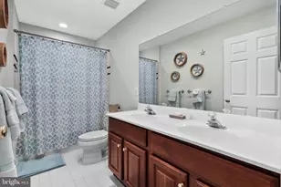 1555 Cartpath Ct, Yardley, PA 19067 - Photo 21