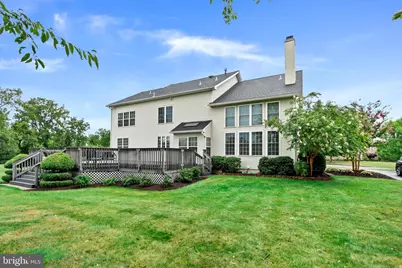 1555 Cartpath Court, Yardley, PA 19067 - Photo 59