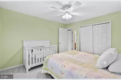 1555 Cartpath Court, Yardley, PA 19067 - Photo 25