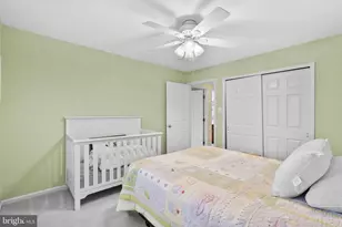 1555 Cartpath Ct, Yardley, PA 19067 - Photo 25