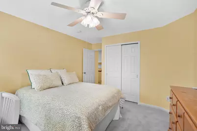 1555 Cartpath Court, Yardley, PA 19067 - Photo 27