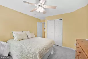 1555 Cartpath Ct, Yardley, PA 19067 - Photo 27