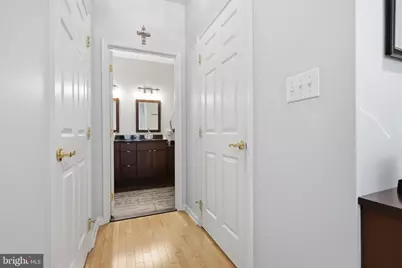 164 Shady Brook Drive #293, Langhorne, PA 19047 - Photo 23