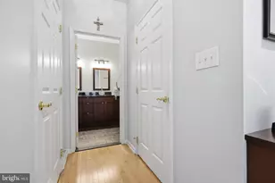 164 Shady Brook Dr, Langhorne, PA 19047 - Photo 23