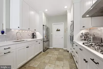 164 Shady Brook Drive #293, Langhorne, PA 19047 - Photo 15