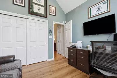 164 Shady Brook Drive #293, Langhorne, PA 19047 - Photo 29
