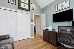 164 Shady Brook Dr, Langhorne, PA 19047 - Photo 29