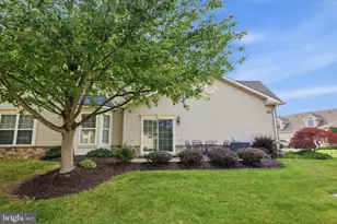 164 Shady Brook Dr, Langhorne, PA 19047 - Photo 35