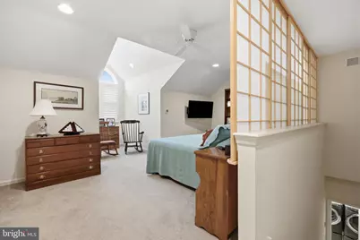 164 Shady Brook Drive #293, Langhorne, PA 19047 - Photo 31