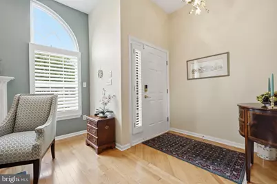 164 Shady Brook Drive #293, Langhorne, PA 19047 - Photo 3