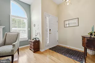 164 Shady Brook Dr, Langhorne, PA 19047 - Photo 3