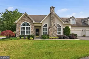 164 Shady Brook Dr, Langhorne, PA 19047 - Photo 1