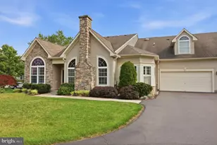 164 Shady Brook Dr, Langhorne, PA 19047 - Photo 37