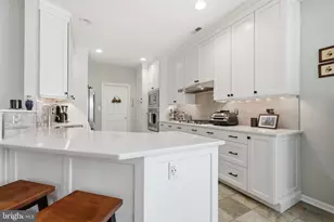 164 Shady Brook Dr, Langhorne, PA 19047 - Photo 13