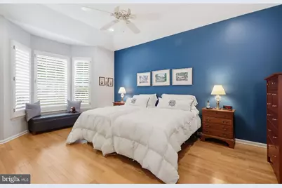 164 Shady Brook Drive #293, Langhorne, PA 19047 - Photo 19