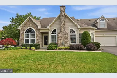 164 Shady Brook Drive #293, Langhorne, PA 19047 - Photo 39