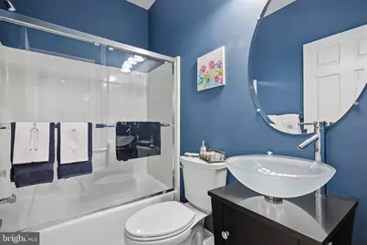 164 Shady Brook Drive #293, Langhorne, PA 19047 - Photo 27