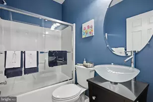 164 Shady Brook Dr, Langhorne, PA 19047 - Photo 27