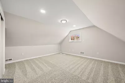 68 Indian Red Road, Levittown, PA 19057 - Photo 9