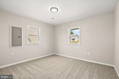68 Indian Red Road, Levittown, PA 19057 - Photo 15
