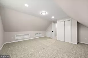 68 Indian Red Rd, Levittown, PA 19057 - Photo 11