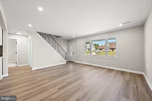 68 Indian Red Rd, Levittown, PA 19057 - Photo 5