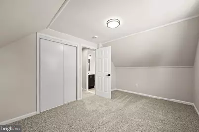 68 Indian Red Road, Levittown, PA 19057 - Photo 13