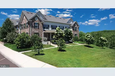 302 Summer Court, Sellersville, PA 18960 - Photo 1