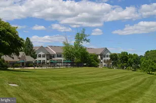 302 Summer Ct, Sellersville, PA 18960 - Photo 19