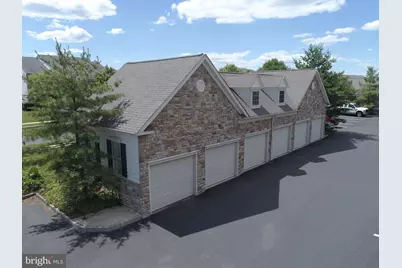 302 Summer Court, Sellersville, PA 18960 - Photo 13