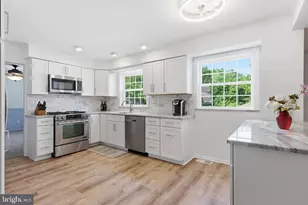 1826 Roan Dr, Warrington, PA 18976 - Photo 15