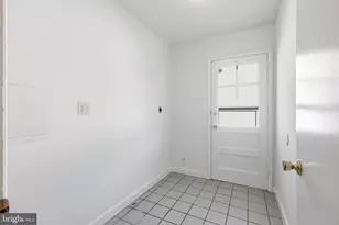 1826 Roan Dr, Warrington, PA 18976 - Photo 21
