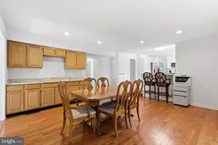 1826 Roan Dr, Warrington, PA 18976 - Photo 19