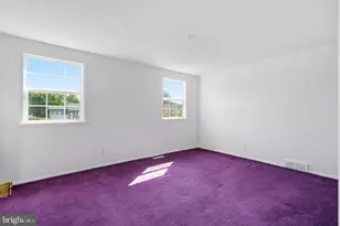 1826 Roan Dr, Warrington, PA 18976 - Photo 37