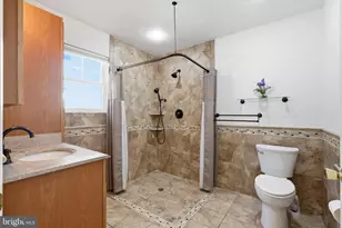 1826 Roan Dr, Warrington, PA 18976 - Photo 31
