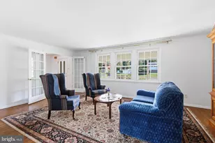 1826 Roan Dr, Warrington, PA 18976 - Photo 11