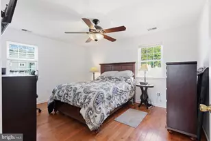 1826 Roan Dr, Warrington, PA 18976 - Photo 29