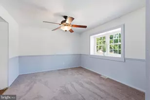 1826 Roan Dr, Warrington, PA 18976 - Photo 13